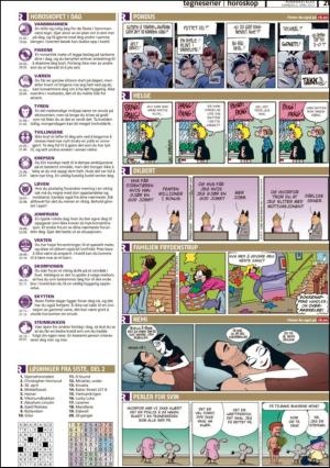 romerikesblad_nedre_seksjon-20120402_000_00_00_021.pdf