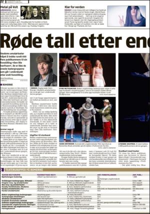 romerikesblad_nedre_seksjon-20120402_000_00_00_022.pdf