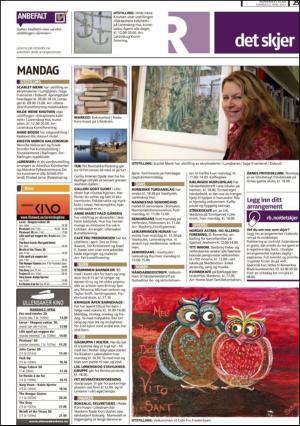 romerikesblad_nedre_seksjon-20120402_000_00_00_025.pdf