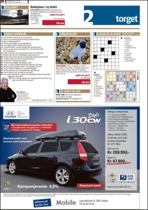 romerikesblad_nedre_seksjon-20120402_000_00_00_028.pdf