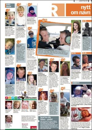 romerikesblad_nedre_seksjon-20120403_000_00_00_007.pdf