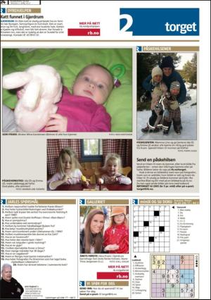 romerikesblad_nedre_seksjon-20120403_000_00_00_024.pdf