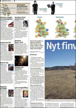 romerikesblad_nedre_seksjon-20120404_000_00_00_002.pdf