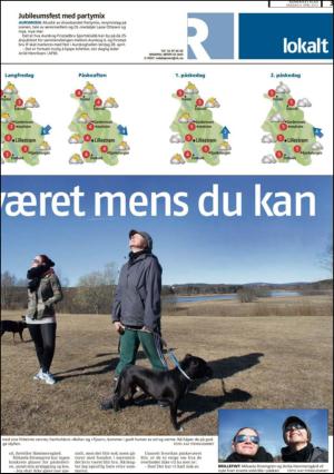 romerikesblad_nedre_seksjon-20120404_000_00_00_003.pdf
