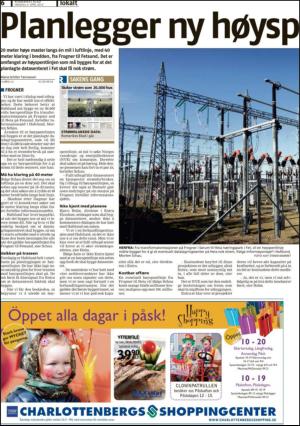 romerikesblad_nedre_seksjon-20120404_000_00_00_006.pdf