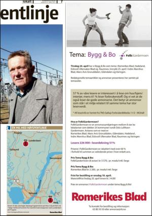 romerikesblad_nedre_seksjon-20120404_000_00_00_007.pdf