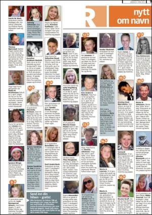 romerikesblad_nedre_seksjon-20120404_000_00_00_009.pdf