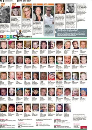romerikesblad_nedre_seksjon-20120404_000_00_00_010.pdf