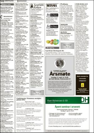 romerikesblad_nedre_seksjon-20120404_000_00_00_012.pdf
