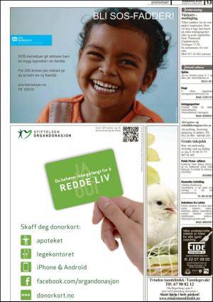 romerikesblad_nedre_seksjon-20120404_000_00_00_013.pdf