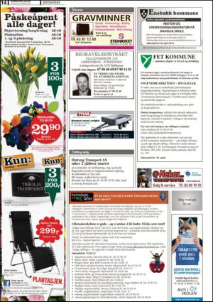 romerikesblad_nedre_seksjon-20120404_000_00_00_014.pdf