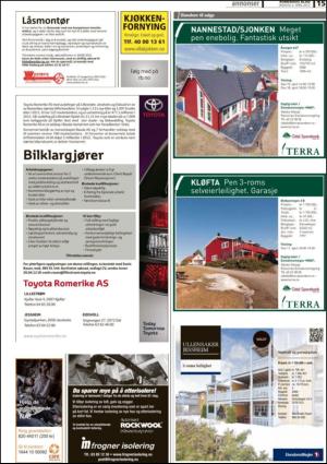 romerikesblad_nedre_seksjon-20120404_000_00_00_015.pdf