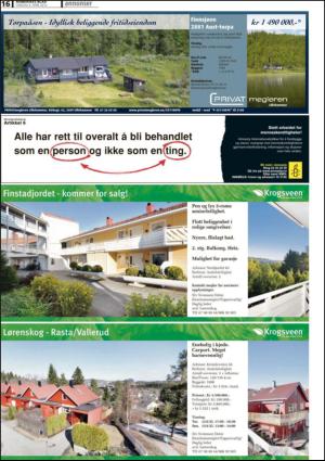romerikesblad_nedre_seksjon-20120404_000_00_00_016.pdf