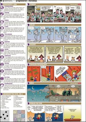 romerikesblad_nedre_seksjon-20120404_000_00_00_018.pdf