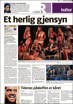 romerikesblad_nedre_seksjon-20120404_000_00_00_019.pdf