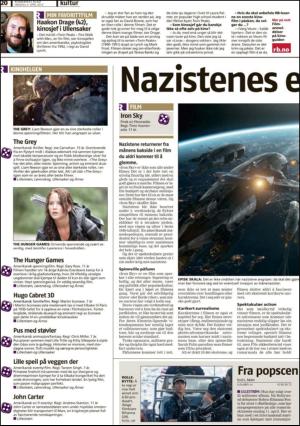 romerikesblad_nedre_seksjon-20120404_000_00_00_020.pdf