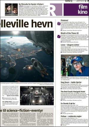 romerikesblad_nedre_seksjon-20120404_000_00_00_021.pdf