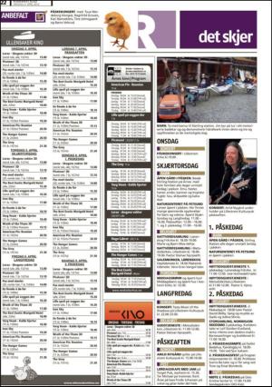 romerikesblad_nedre_seksjon-20120404_000_00_00_022.pdf