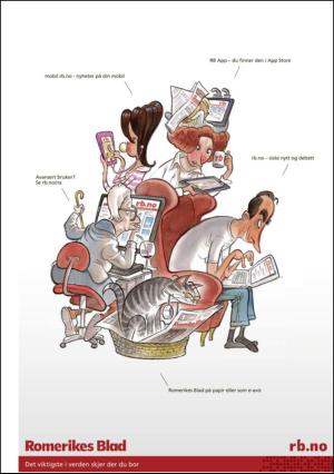 romerikesblad_nedre_seksjon-20120404_000_00_00_023.pdf