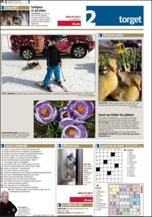 romerikesblad_nedre_seksjon-20120404_000_00_00_024.pdf