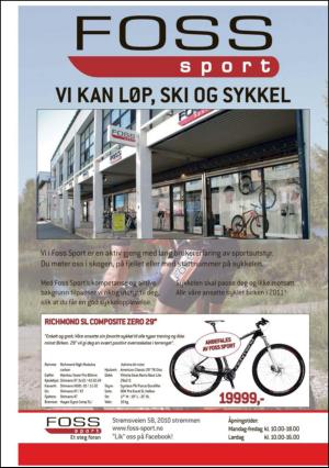 romerikesblad_nedre_seksjon-20120410_000_00_00_013.pdf