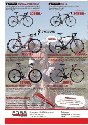 romerikesblad_nedre_seksjon-20120410_000_00_00_017.pdf
