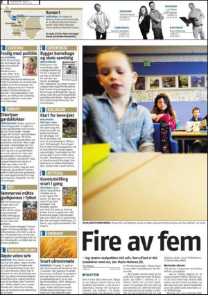 romerikesblad_nedre_seksjon-20120412_000_00_00_002.pdf