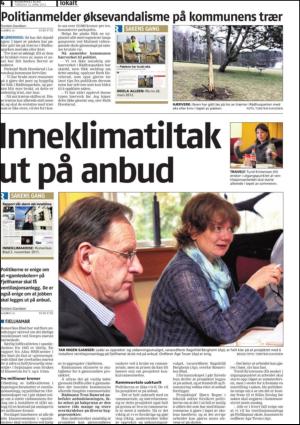 romerikesblad_nedre_seksjon-20120412_000_00_00_004.pdf