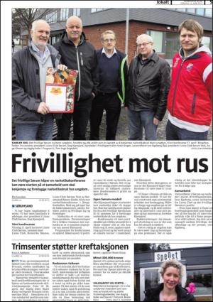 romerikesblad_nedre_seksjon-20120412_000_00_00_005.pdf