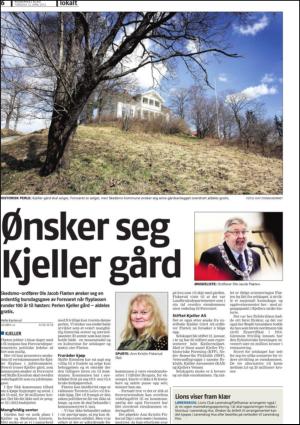 romerikesblad_nedre_seksjon-20120412_000_00_00_006.pdf
