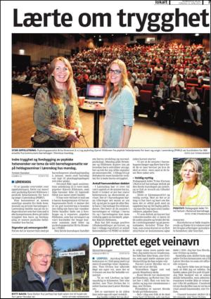 romerikesblad_nedre_seksjon-20120412_000_00_00_007.pdf