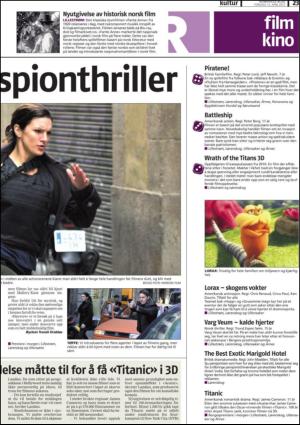romerikesblad_nedre_seksjon-20120412_000_00_00_023.pdf