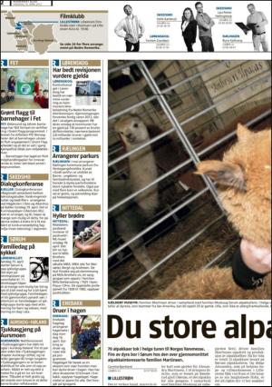 romerikesblad_nedre_seksjon-20120416_000_00_00_002.pdf