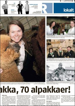 romerikesblad_nedre_seksjon-20120416_000_00_00_003.pdf