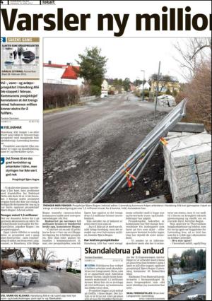 romerikesblad_nedre_seksjon-20120416_000_00_00_004.pdf