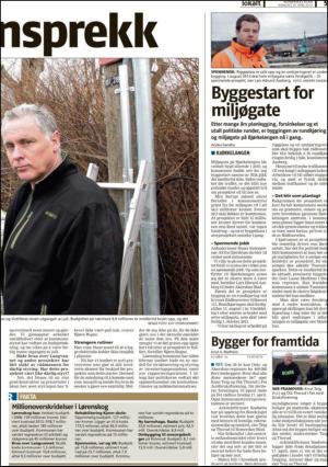 romerikesblad_nedre_seksjon-20120416_000_00_00_005.pdf