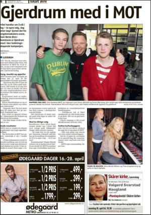 romerikesblad_nedre_seksjon-20120416_000_00_00_006.pdf
