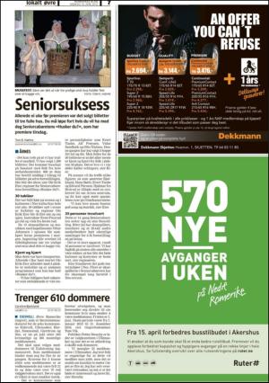 romerikesblad_nedre_seksjon-20120416_000_00_00_007.pdf
