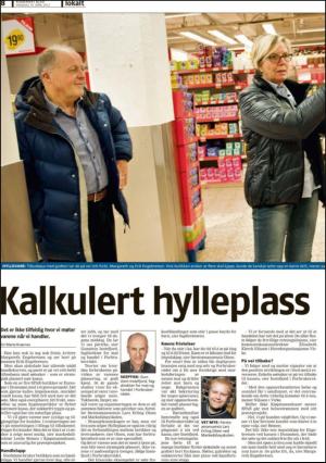 romerikesblad_nedre_seksjon-20120416_000_00_00_008.pdf