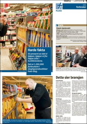 romerikesblad_nedre_seksjon-20120416_000_00_00_009.pdf
