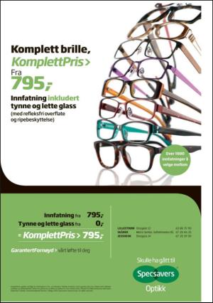 romerikesblad_nedre_seksjon-20120416_000_00_00_010.pdf