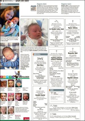 romerikesblad_nedre_seksjon-20120416_000_00_00_012.pdf