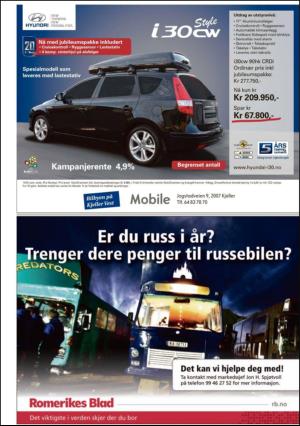 romerikesblad_nedre_seksjon-20120416_000_00_00_013.pdf