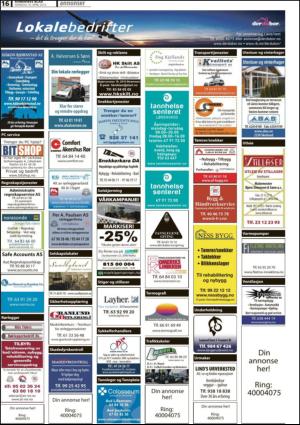 romerikesblad_nedre_seksjon-20120416_000_00_00_016.pdf