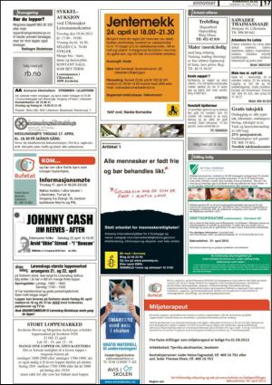 romerikesblad_nedre_seksjon-20120416_000_00_00_017.pdf