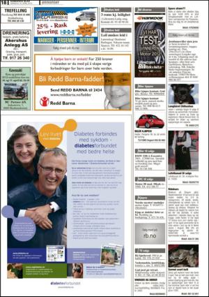 romerikesblad_nedre_seksjon-20120416_000_00_00_018.pdf