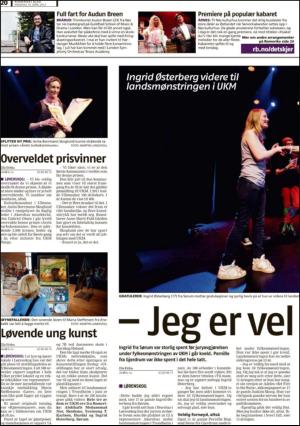 romerikesblad_nedre_seksjon-20120416_000_00_00_020.pdf