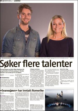 romerikesblad_nedre_seksjon-20120416_000_00_00_022.pdf