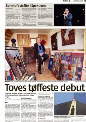 romerikesblad_nedre_seksjon-20120416_000_00_00_023.pdf