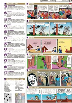 romerikesblad_nedre_seksjon-20120416_000_00_00_025.pdf